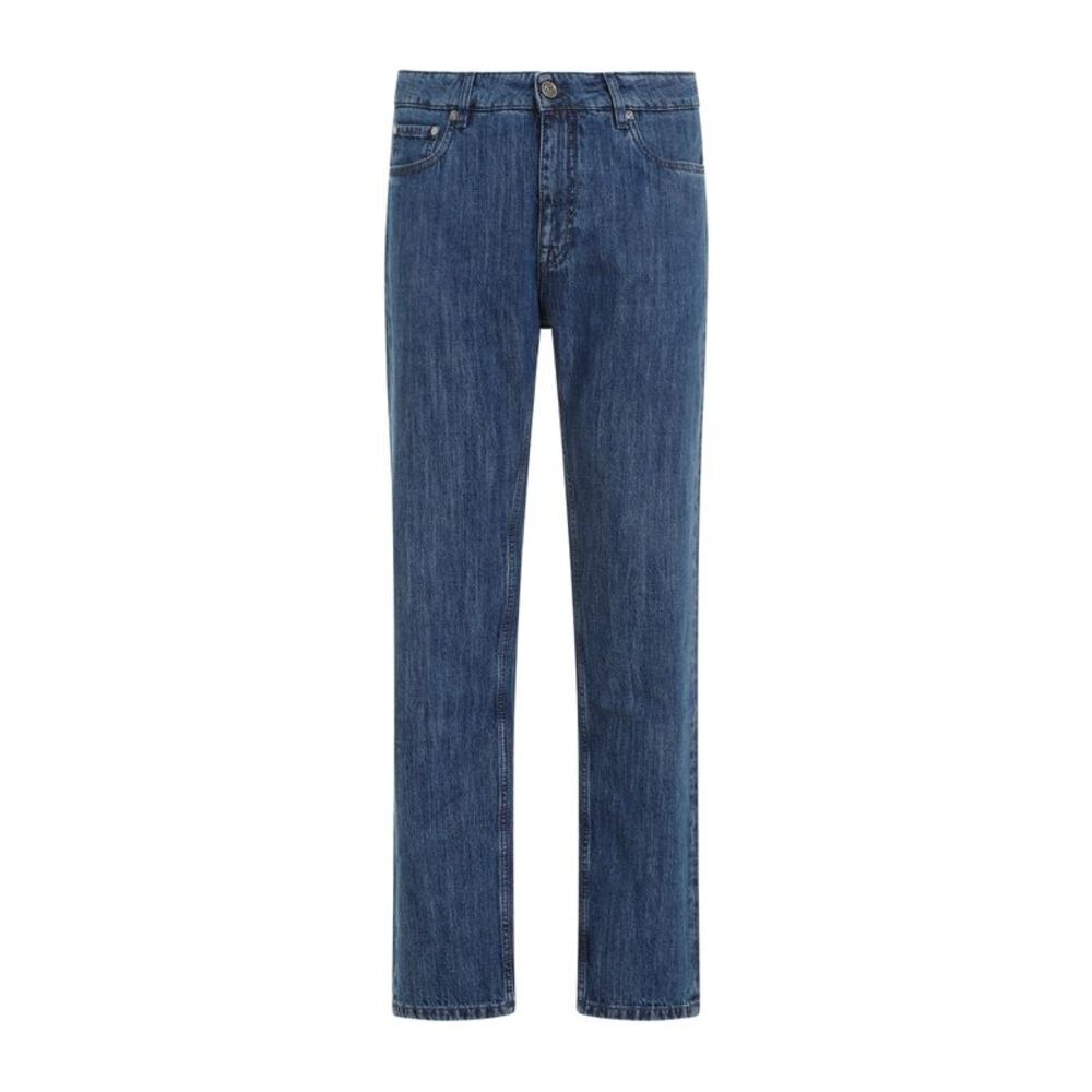 Etro Roma Jeans Men - Picture 1 of 4